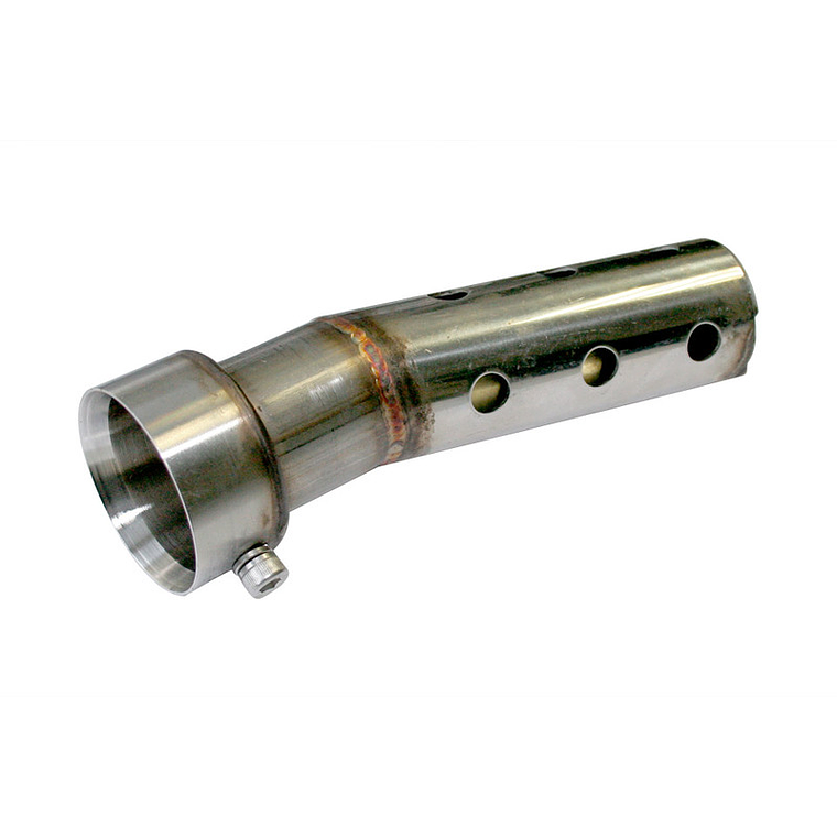 IXIL DB-Killer para Hexoval Xtrem Evolution 1