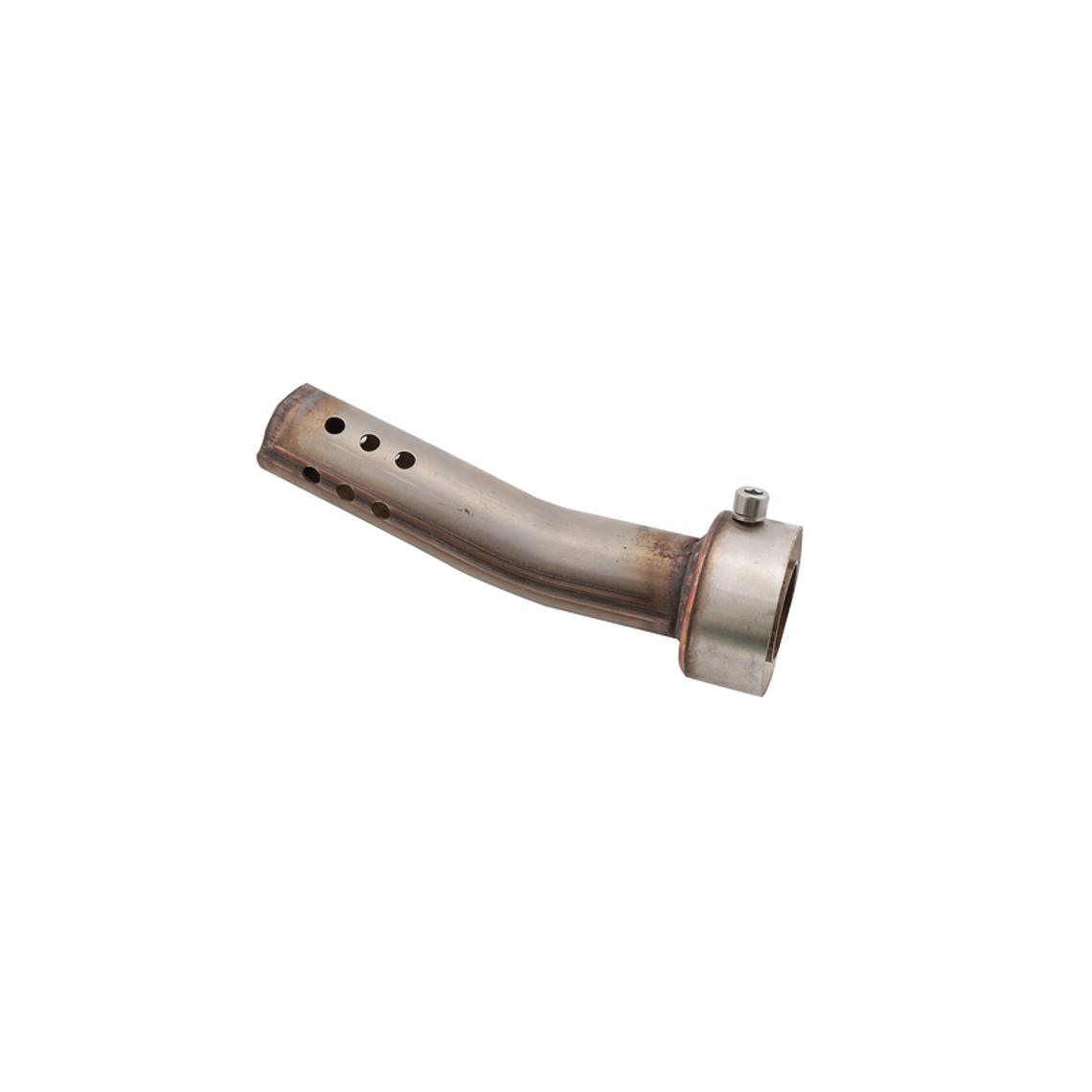 IXIL DB-Killer para Hexoval Xtrem Evolution 1