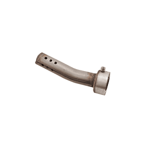 IXIL DB-Killer para Hexoval Xtrem Evolution