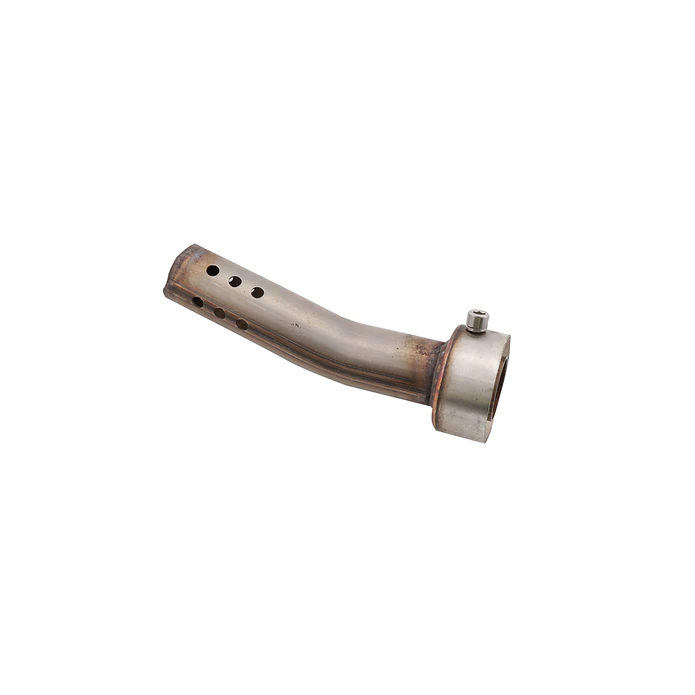 IXIL DB-Killer para Hexoval Xtrem Evolution 1