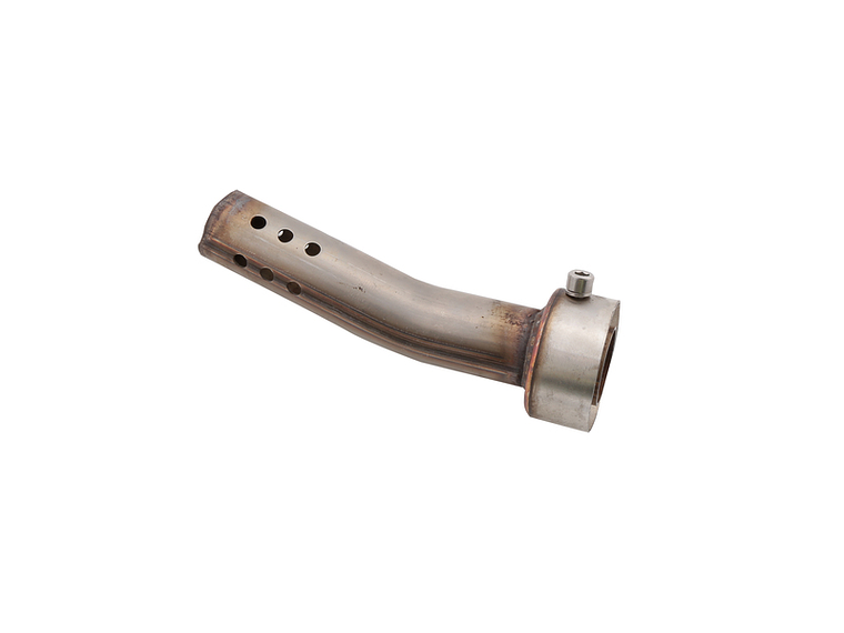 IXIL DB-Killer para Hexoval Xtrem Evolution 1