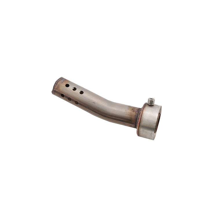 IXIL DB-Killer para Hexoval Xtrem Evolution 1