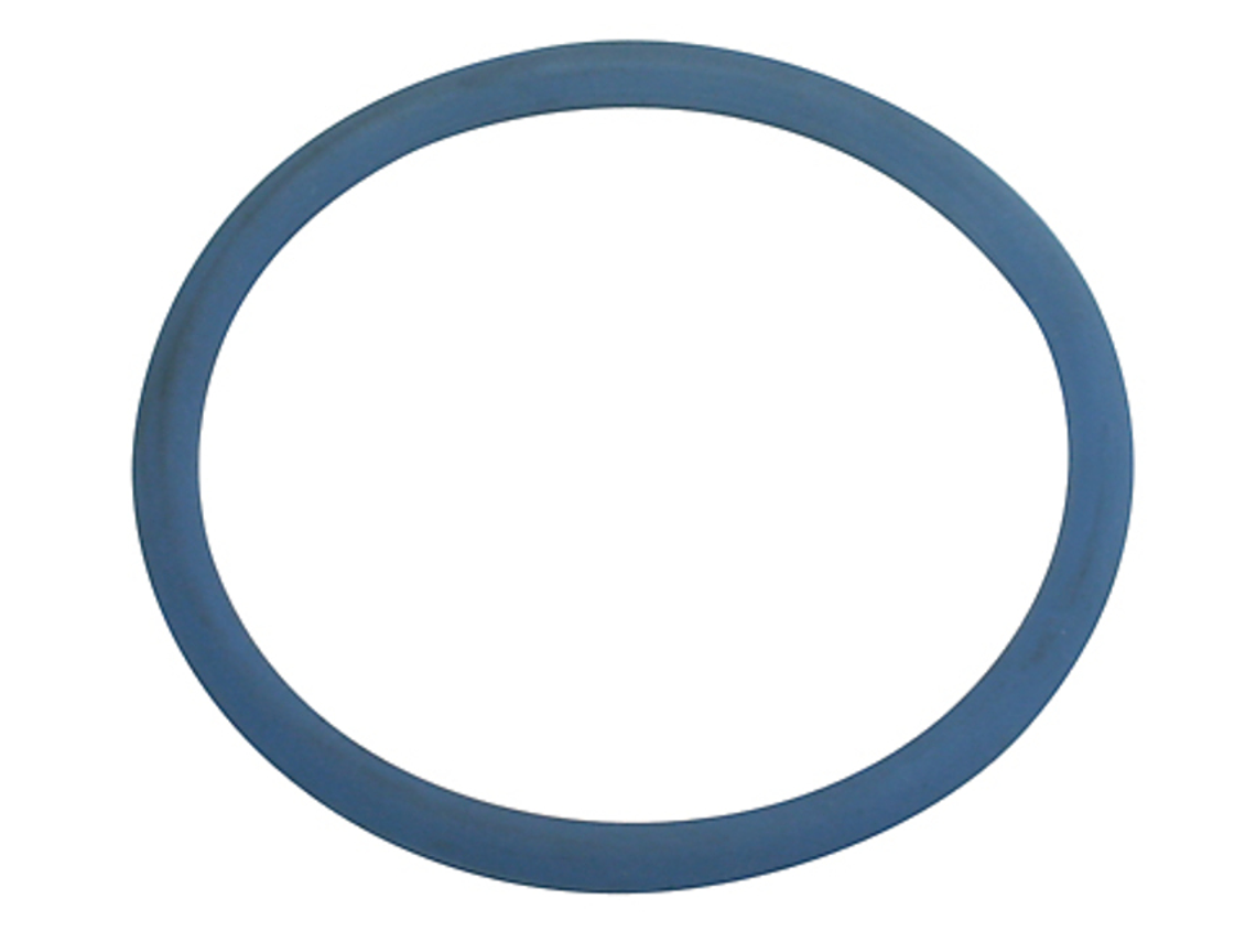 IXIL Escape-Seal Small 55/50 mm 1