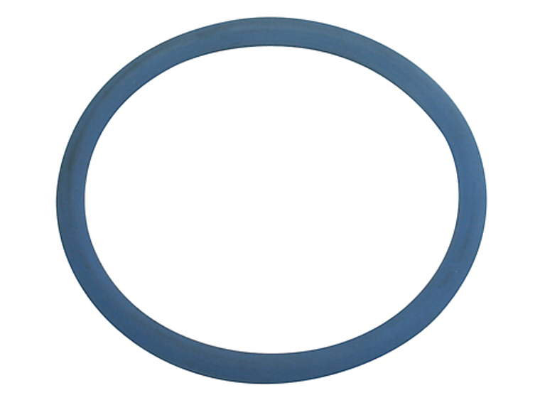 IXIL Escape-Seal Small 55/50 mm 1