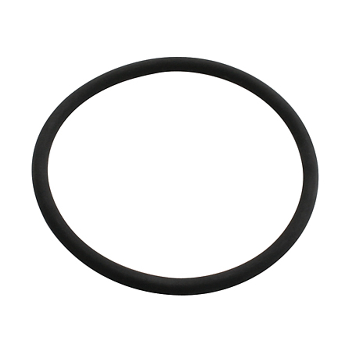 IXIL Escape-Seal Big, 65/60 mm 1