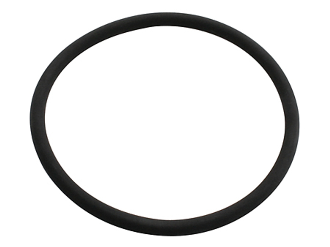 IXIL Escape-Seal Big, 65/60 mm 1