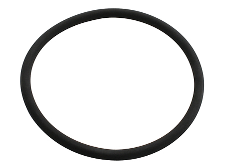 IXIL Escape-Seal Big, 65/60 mm 1