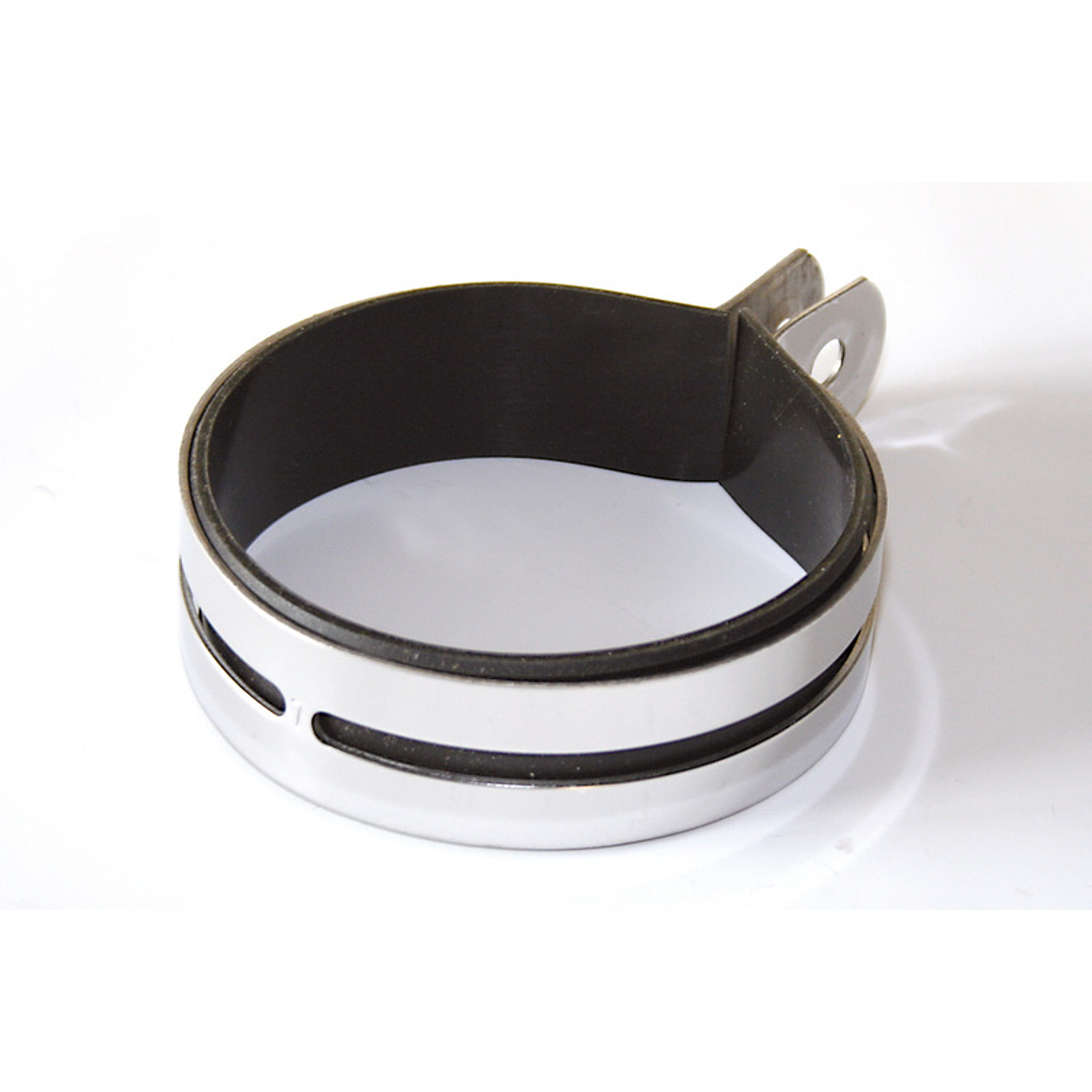 IXIL Uni-Abraçadeira para competition Escapes 1