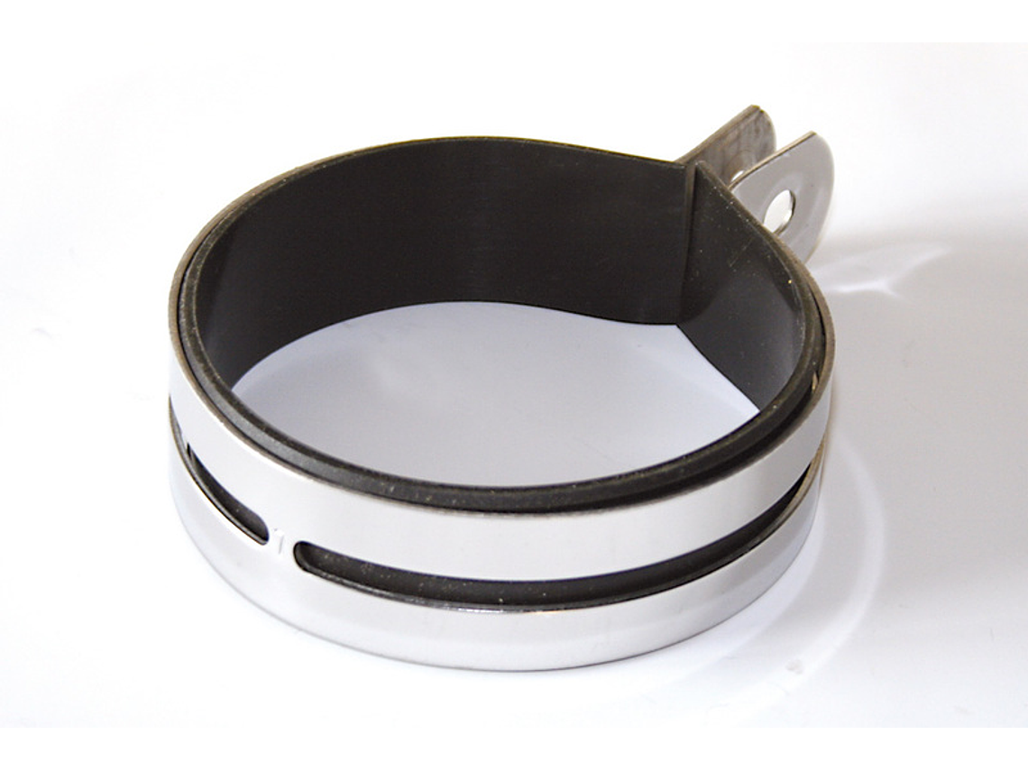 IXIL Uni-Abraçadeira para competition Escapes 1