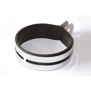 IXIL Uni-Abraçadeira para competition Escapes