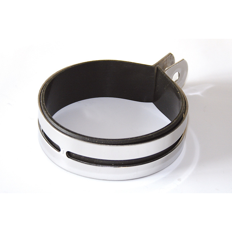 IXIL Uni-Abraçadeira para competition Escapes 1