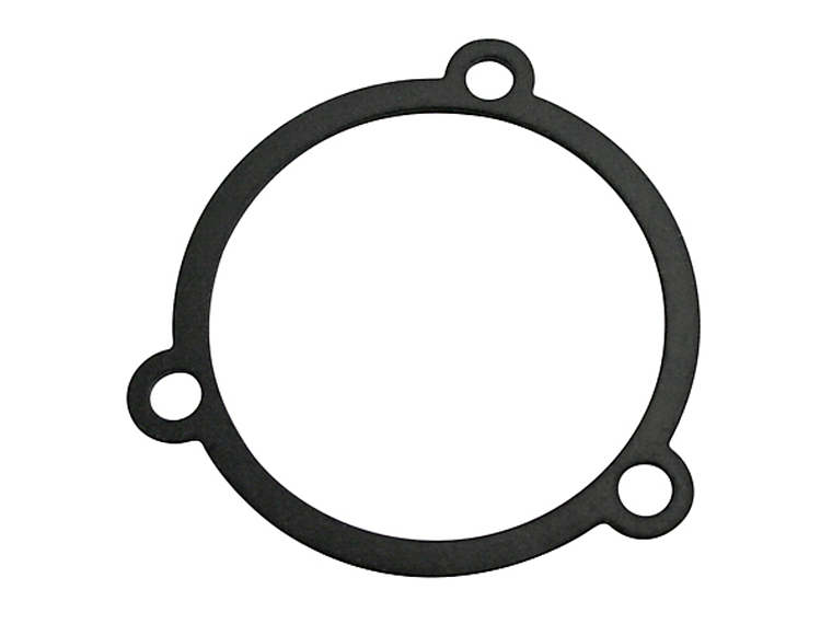 IXIL Gasket para Competition + Shorty 1