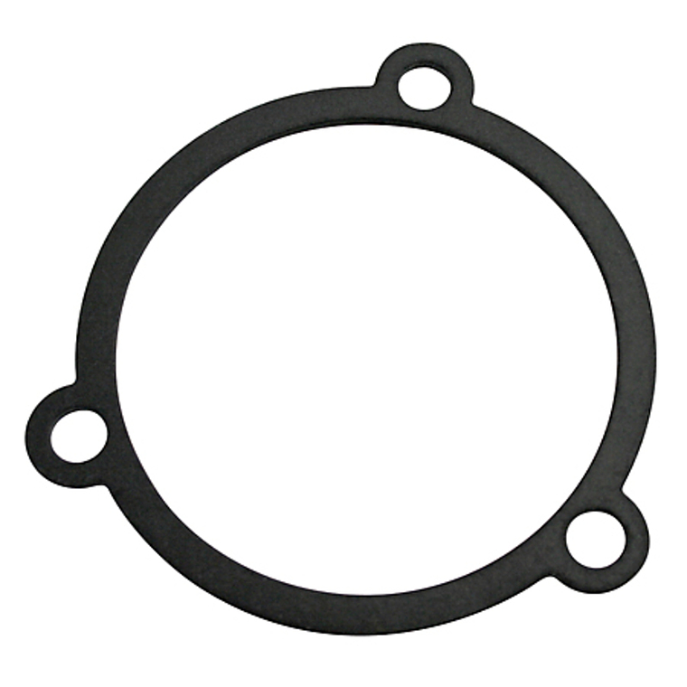 IXIL Gasket para Competition + Shorty 1
