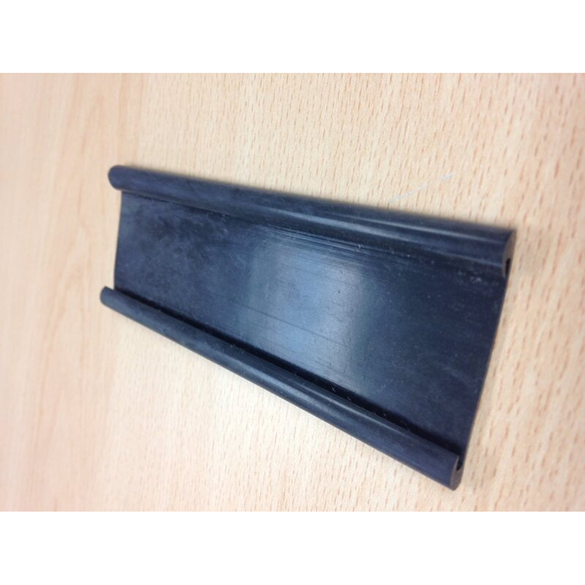 IXIL Borracha para EscapeAbraçadeiras Thin 1