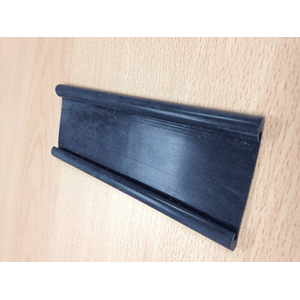 IXIL Borracha para EscapeAbraçadeiras Thin