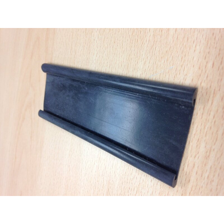 IXIL Borracha para EscapeAbraçadeiras Thin 1