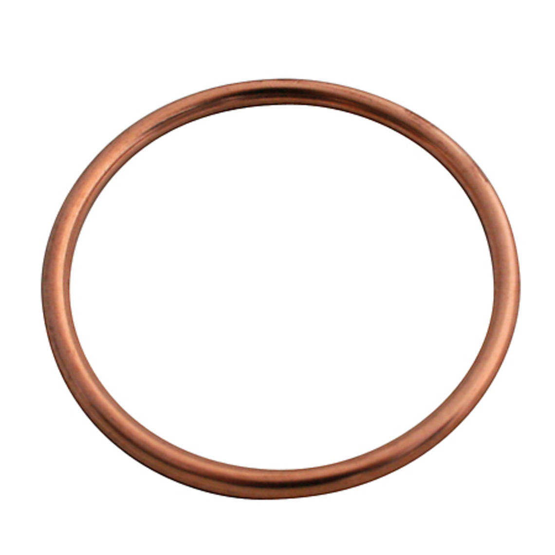 IXIL Cobre-Escape-Seal Big, 65/60 mm 1