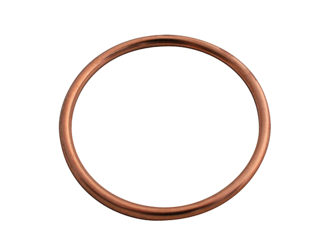 IXIL Cobre-Escape-Seal Big, 65/60 mm 1