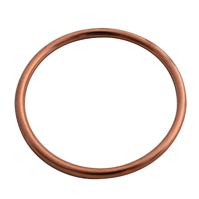 IXIL Cobre-Escape-Seal Big, 65/60 mm 1