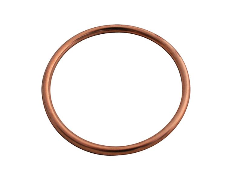 IXIL Cobre-Escape-Seal Big, 65/60 mm 1