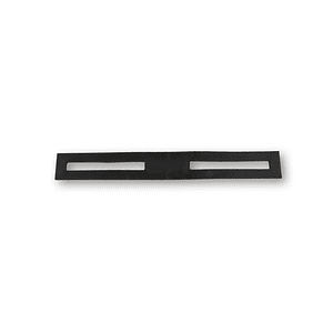 IXIL Borracha para EscapeAbraçadeiras HEXOVAL