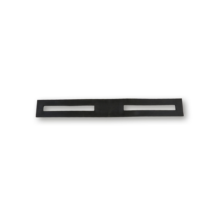 IXIL Borracha para EscapeAbraçadeiras HEXOVAL 1