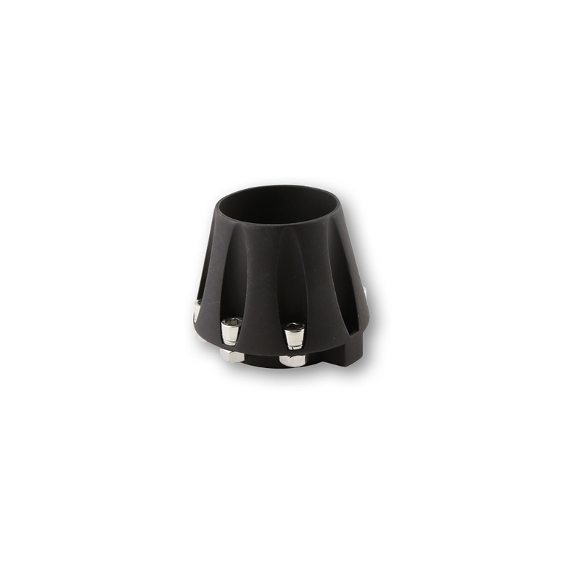 IXIL Tampa Final para 193-... Escape, Preto 1