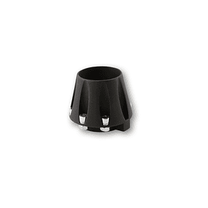 IXIL Tampa Final para 193-... Escape, Preto