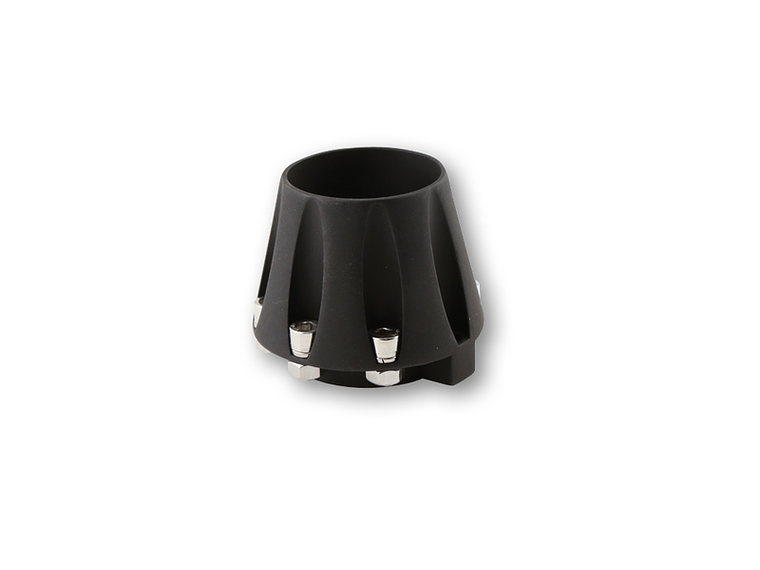 IXIL Tampa Final para 193-... Escape, Preto 1