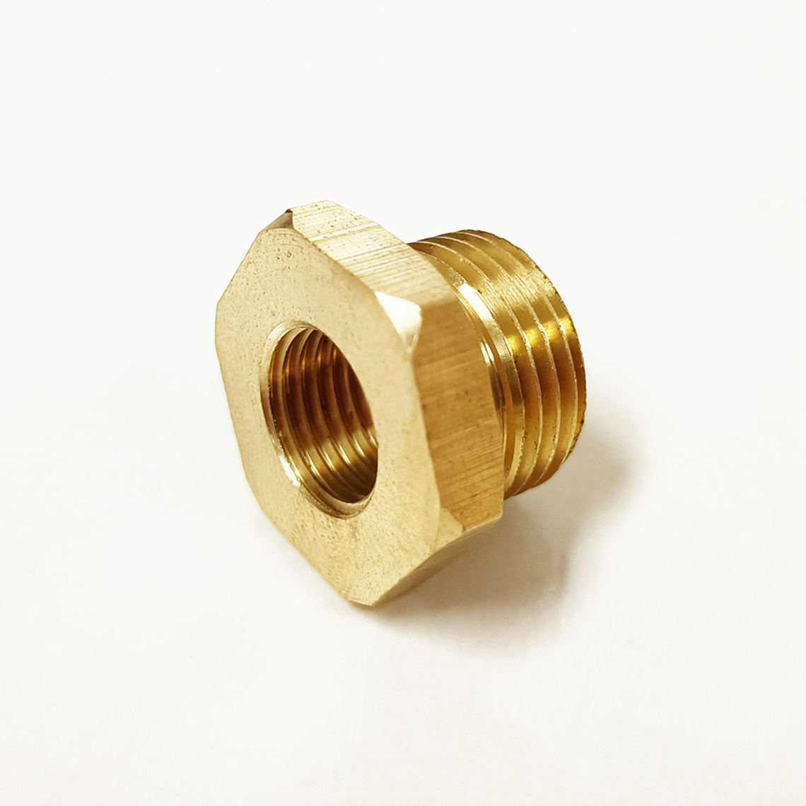 IXIL Lamda Connector 1