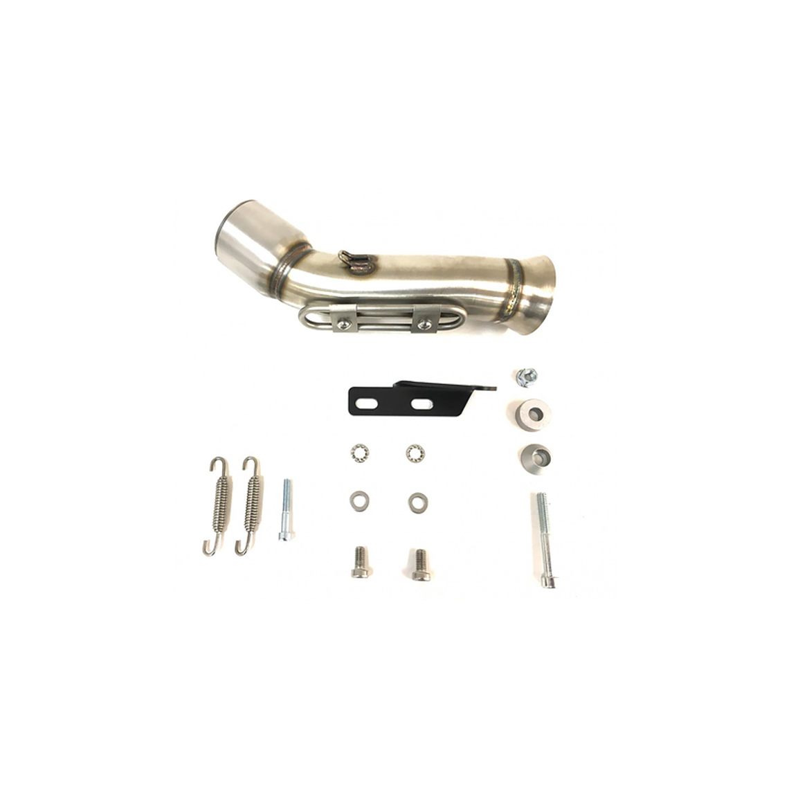 IXIL Tubo Adaptador para KTM 790 Duke 18- 1