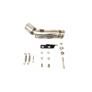 IXIL Tubo Adaptador para KTM 790 Duke 18-