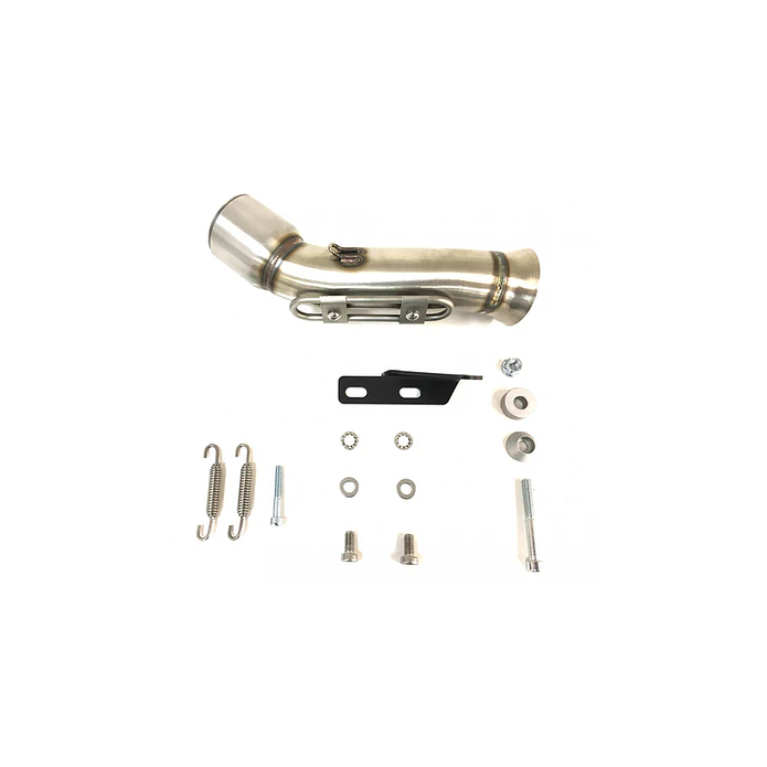 IXIL Tubo Adaptador para KTM 790 Duke 18- 1