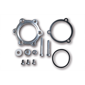 IXIL Kit Montagem Hyosung GT 650