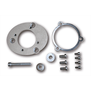 IXIL Kit Montagem Hyosung AQUILA GV 650, 06-07