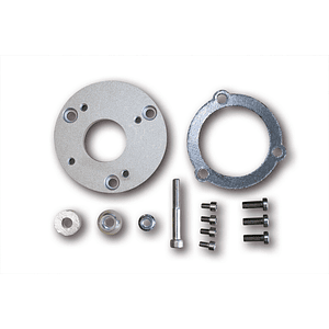 IXIL Kit Montagem Daelim Roadwin 125