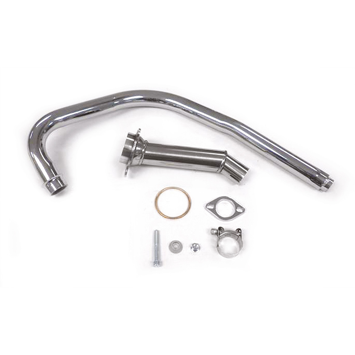 IXIL Header CBF 125, 09-15 1