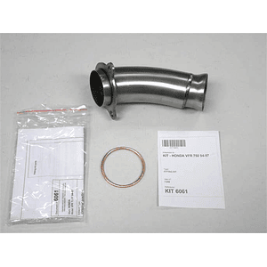 IXIL Tubo VFR 750 F, 94-97