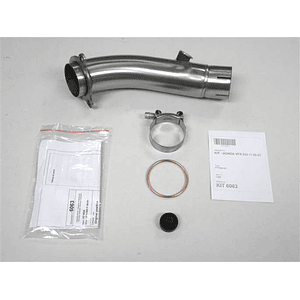 IXIL Tubo Ligação para VFR 800, 98-