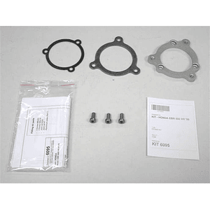 IXIL Kit Montagem CBR 900 RR, 00-01, SC 44