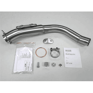 IXIL Tubo Ligação para CB 900 Hornet