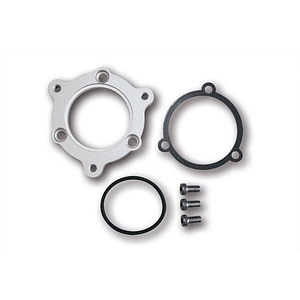 IXIL Kit Montagem ZX-6 R Ninja, 94-97