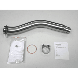 IXIL Tubo Ligação para ZX 636R Ninja, 03-