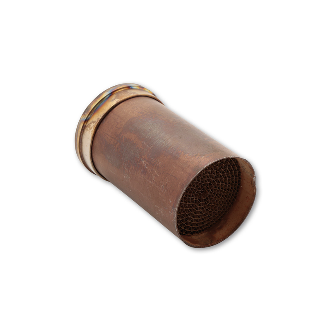 IXIL Katalysator für ER 6 N/F, 12-15 1