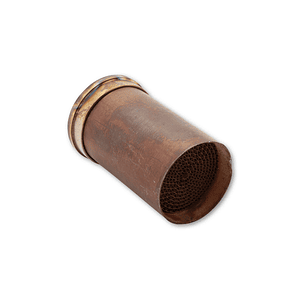 IXIL Katalysator für ER 6 N/F, 12-15