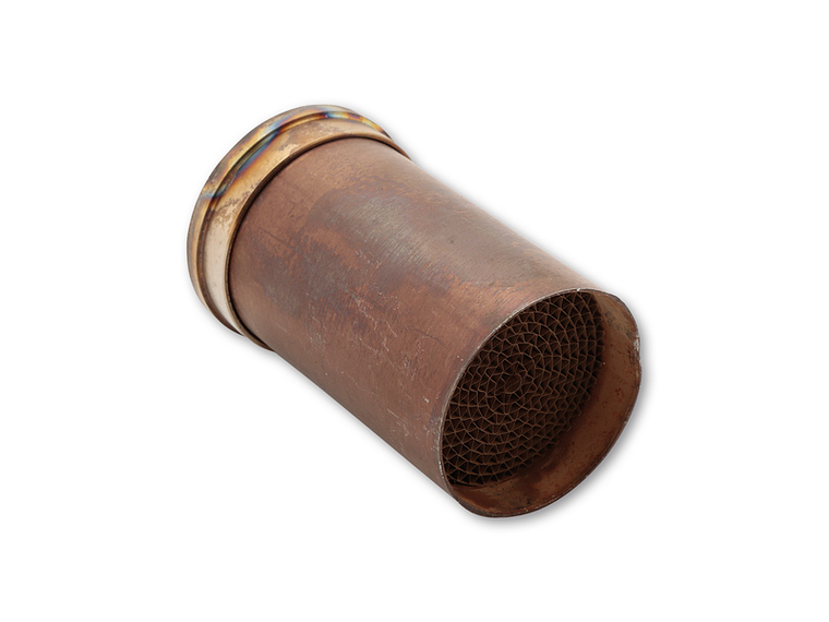 IXIL Katalysator für ER 6 N/F, 12-15 1