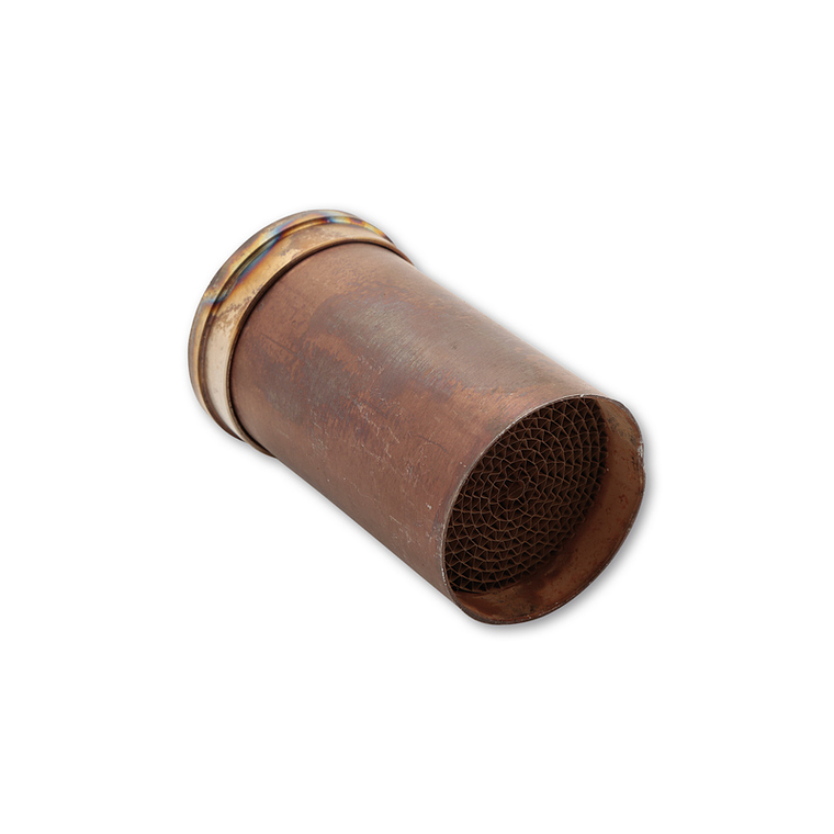 IXIL Katalysator für ER 6 N/F, 12-15 1