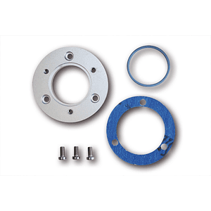 IXIL Kit Montagem ZXR 750, 91-95