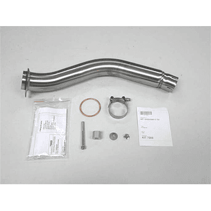 IXIL Tubo Ligação para Z 750 S/R, 07-