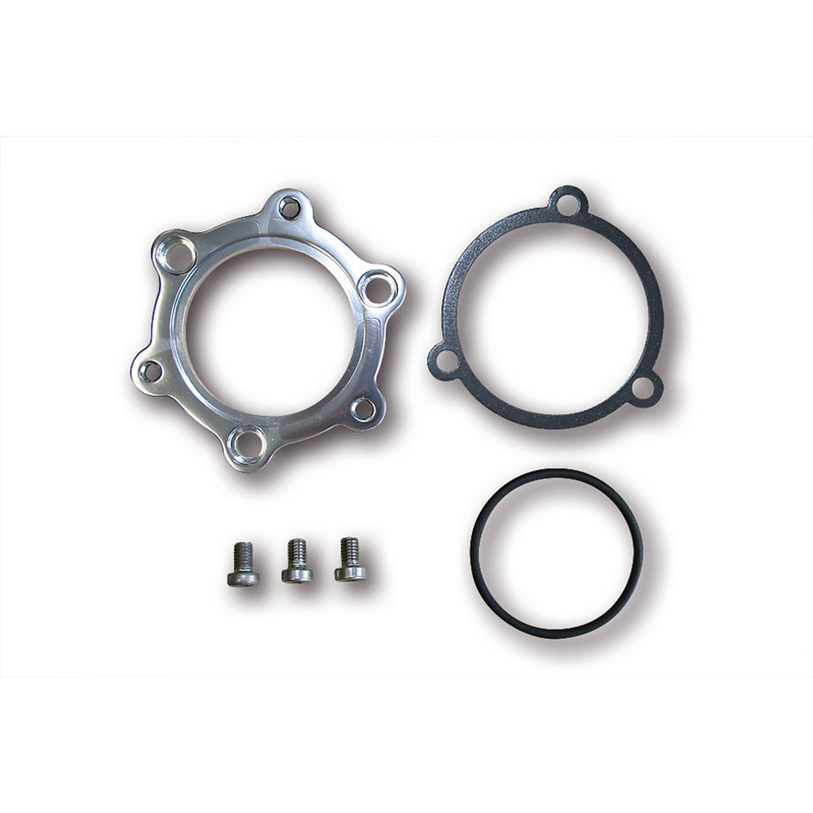 IXIL Kit Montagem ZRX 1100, 96-00 1